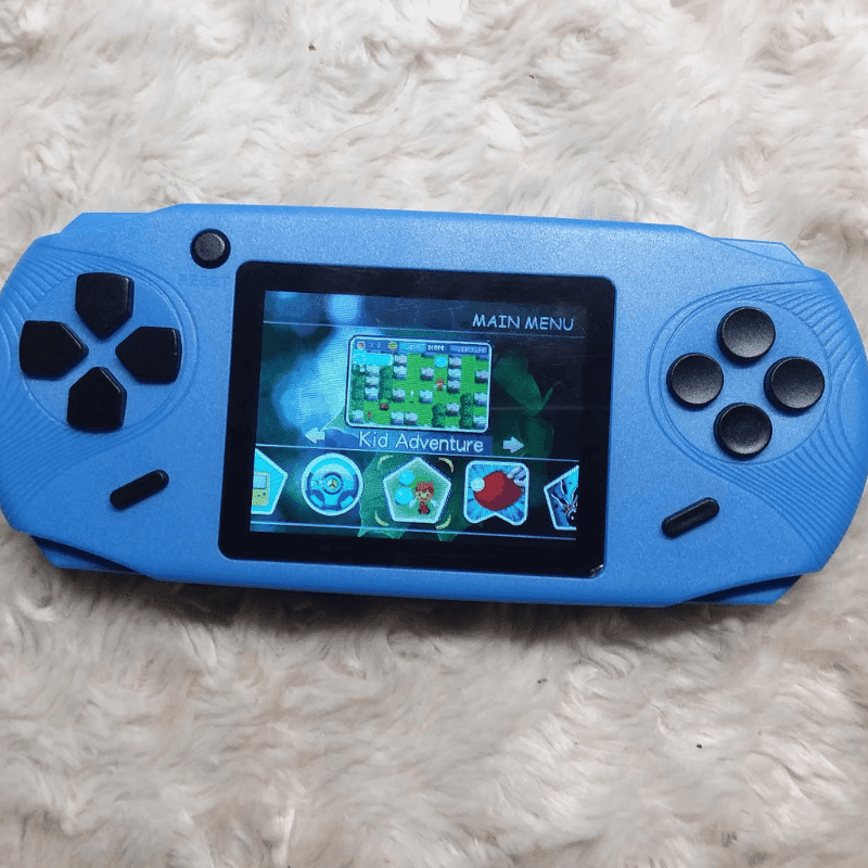 Beijue 16 online bit handheld games